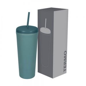 VASO NEILL personalizada